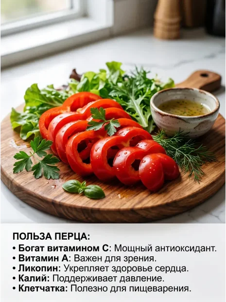 Перец сладкий Гладиатор Агро семена 