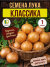 Лук репчатый Классика семена 