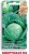 Капуста белокочанная Белорусская 455 семена 
