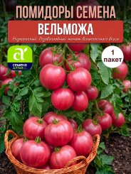 Томат Вельможа